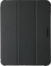 Otterbox React Folio for Apple iPad (10.Gen), black