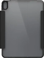 Otterbox Symmetry Series for iPad Air Gen4/5 10.9", black