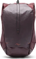 Peak Design Outdoor backpack 25L, Eclipse