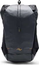 Peak Design Outdoor backpack 25L, black