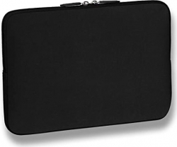 Pedea Trend notebook 15.6" sleeve black