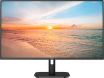 Philips 1000 Series 27E1N1100A, 27"