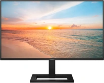 Philips 1000 Series 24E1N1300AE, 23.8"