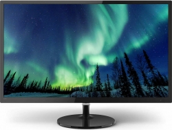 Philips E-Line 327E8QJAB, 31.5"