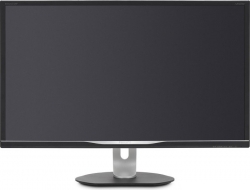 Philips P-line 328P6AUBREB, 31.5"