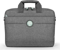 Port Designs Yosemite ECO 13/14" notebook bag, grey