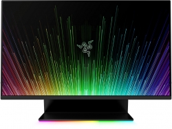 Razer Raptor 27 (2021), 27"