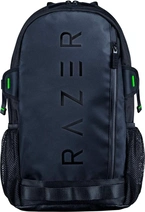 Razer Rogue 14 Backpack V3 Black
