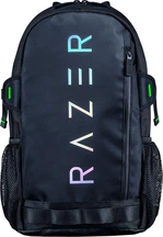 Razer Rogue 14 Backpack V3 chromatic