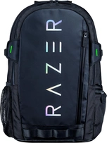 Razer Rogue 16 Backpack V3 chromatic