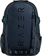 Razer Rogue 16 Backpack V3 Black