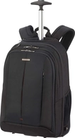 Samsonite GuardIT 2.0 Laptop Backpack Wheels 15.6" notebook-backpack with wheels black