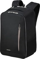 Samsonite GuardIT S 13-14" notebook-backpack black