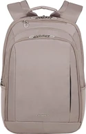 Samsonite Guardit Classy 14.1" notebook-backpack, Stone Grey