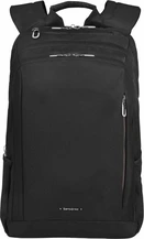 Samsonite Guardit Classy 15.6" notebook-backpack, black