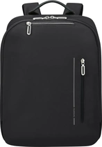 Samsonite Ongoing 14.1" notebook-backpack, black
