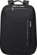 Samsonite Ongoing 15.6" notebook-backpack, black