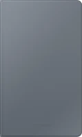 Samsung EF-BT220 Book Cover for Galaxy Tab A7 Lite, Dark Gray