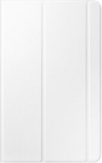 Samsung EF-BT560 Book Cover for Galaxy Tab E white