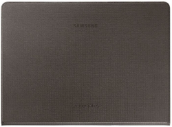 Samsung EF-DT800 Simple Cover for Galaxy Tab S 10.5 bronze