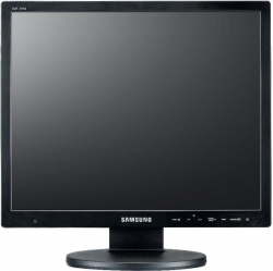 Samsung SMT-1934, 19"