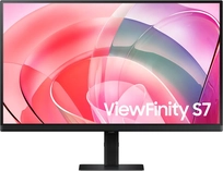 Samsung ViewFinity S7 S70D (2024), 31.5"