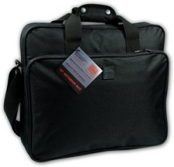 Speedlink 16" carrying case