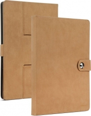 Speedlink Voya Lex 9-10" brown