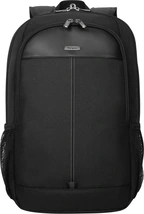 Targus Classic 15-16" notebook backpack, black