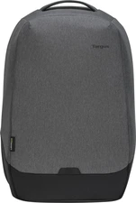 Targus Cypress Security Backpack with EcoSmart 15.6" grey