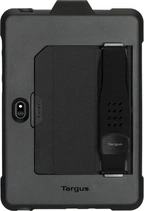 Targus Field-Ready Tablet case for Samsung Galaxy Tab Active Pro and Tab Active4 Pro