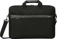 Targus GeoLite EcoSmart Slim Brief, 17"