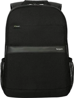 Targus GeoLite EcoSmart, 14-16"