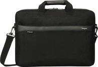 Targus GeoLite EcoSmart Slim Brief, 15-16"