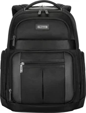 Targus Mobile elite, backpack, 15-16", black