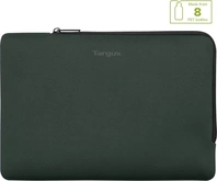 Targus MultiFit sleeve with EcoSmart 13-14" tymian