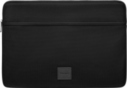 Targus Urban sleeve 14" black