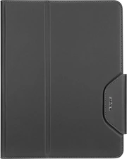 Targus VersaVu Classic case for iPad, black