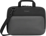 Targus Work-In Essentials case for Chromebook, 11.6", black/grey