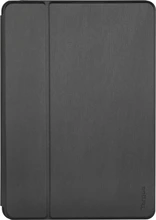 Targus click-In case for Apple iPad 10.2", iPad Air 10.5", iPad Pro 10.5", black