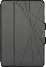 Targus click-In case for Samsung Galaxy S5e 10.5" 2019, black