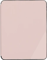 Targus click-In sleeve for iPad (10th generation), Rose Gold