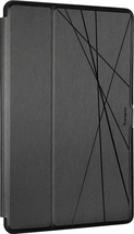 Targus click-In sleeve for Samsung Galaxy Tab