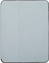 Targus click-In sleeve for iPad (10th generation), silver