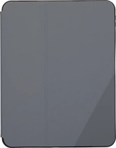 Targus click-In sleeve for iPad (10th generation), black