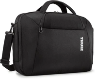Thule Accent 17L Notebook case, black