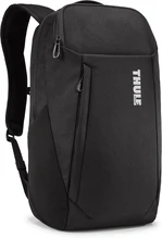 Thule Accent 20L backpack, black