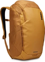 Thule Chasm 26L Laptop-backpack, golden
