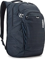 Thule Construct CONBP116 notebook-backpack 24l, carbon blue