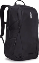 Thule Enroute 21L Laptop-backpack, black